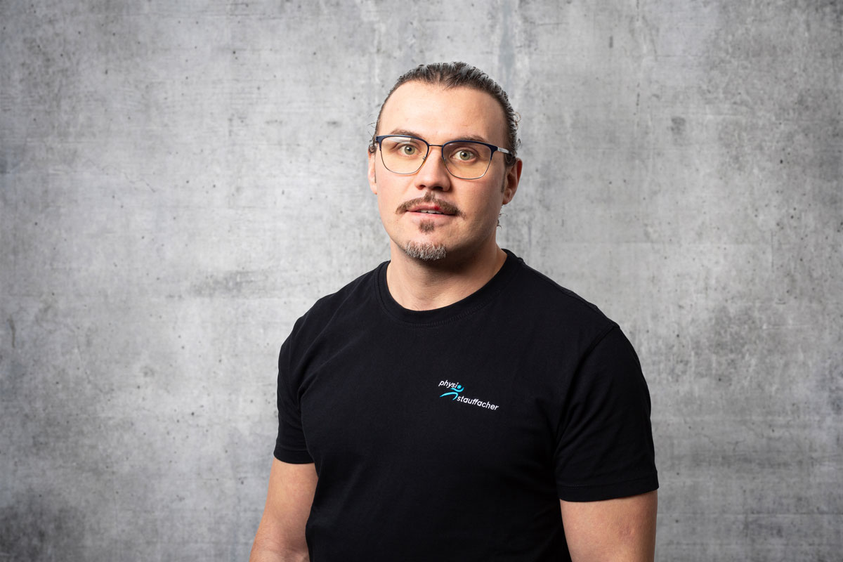 Saša Selkić